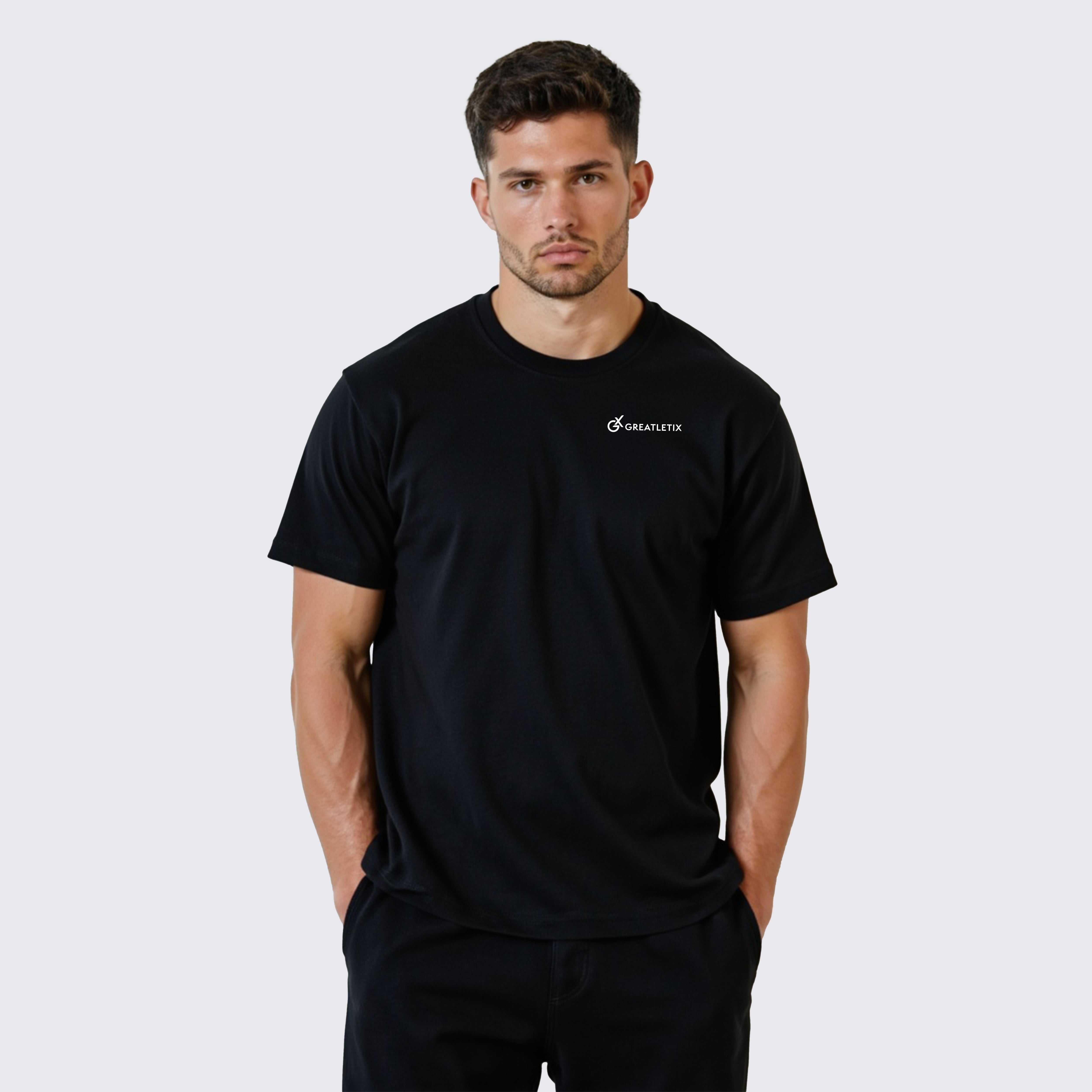 "DO IT FOR THE PEOPLE" T-Shirt