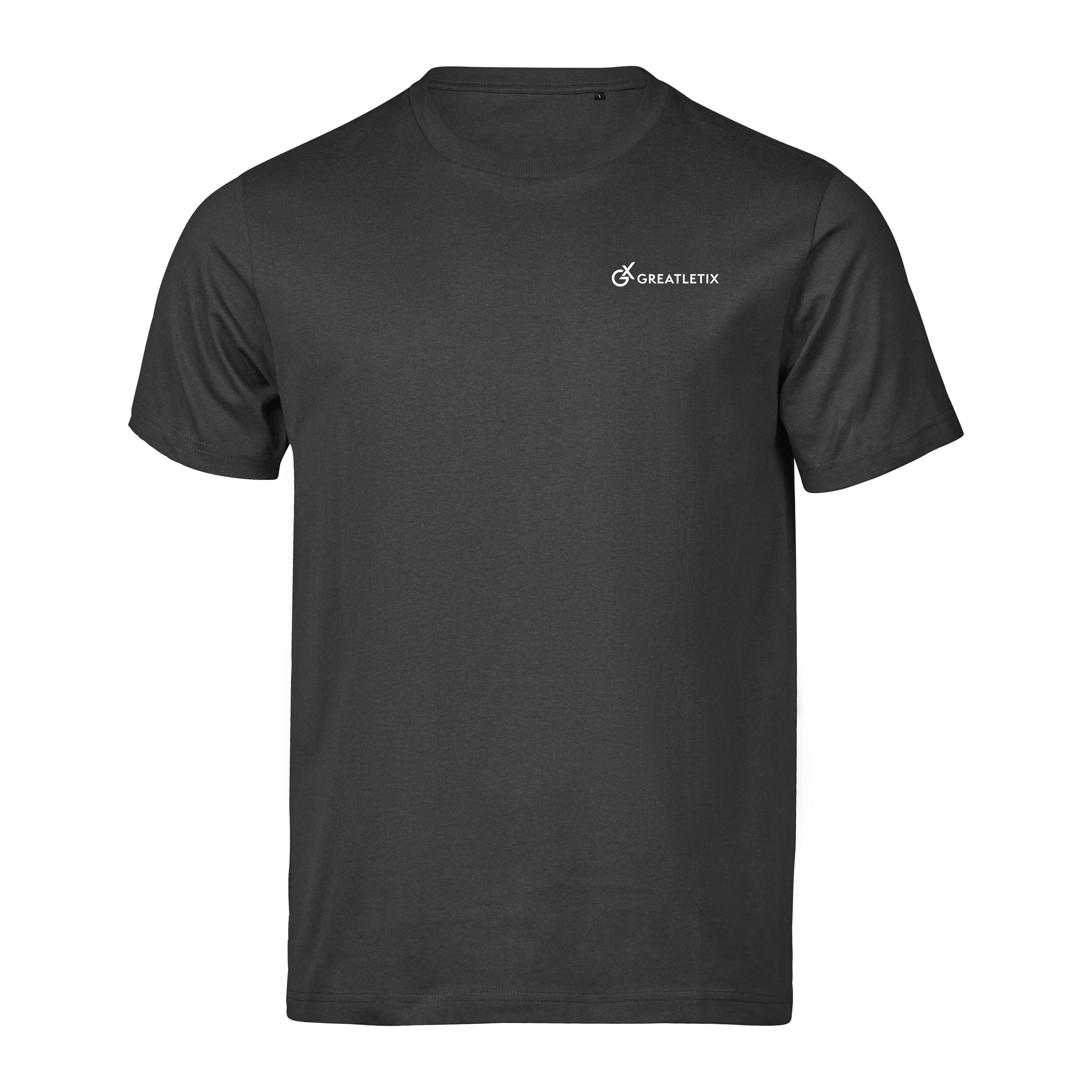 "DO IT FOR THE PEOPLE" T-Shirt