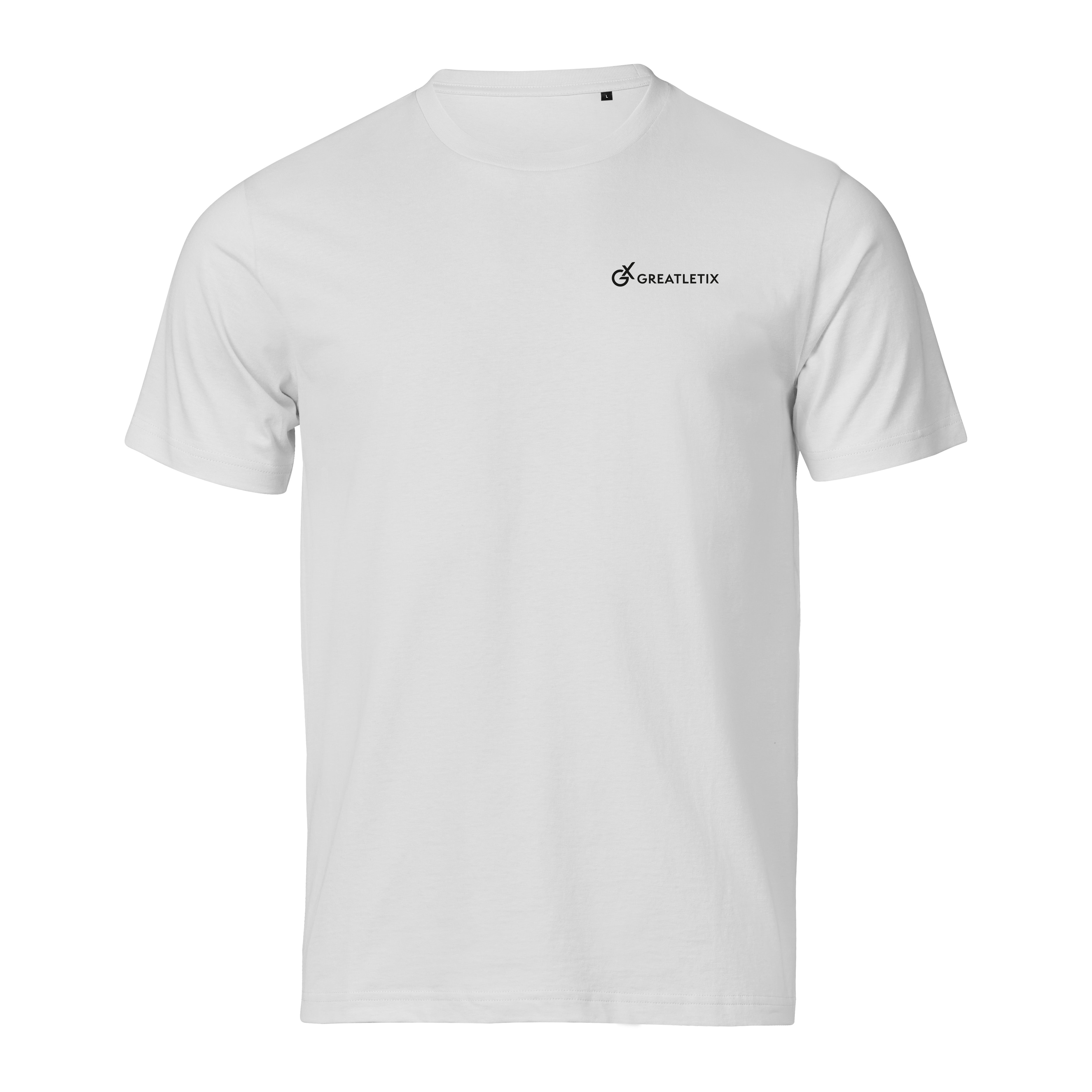 "DO IT FOR THE PEOPLE" T-Shirt