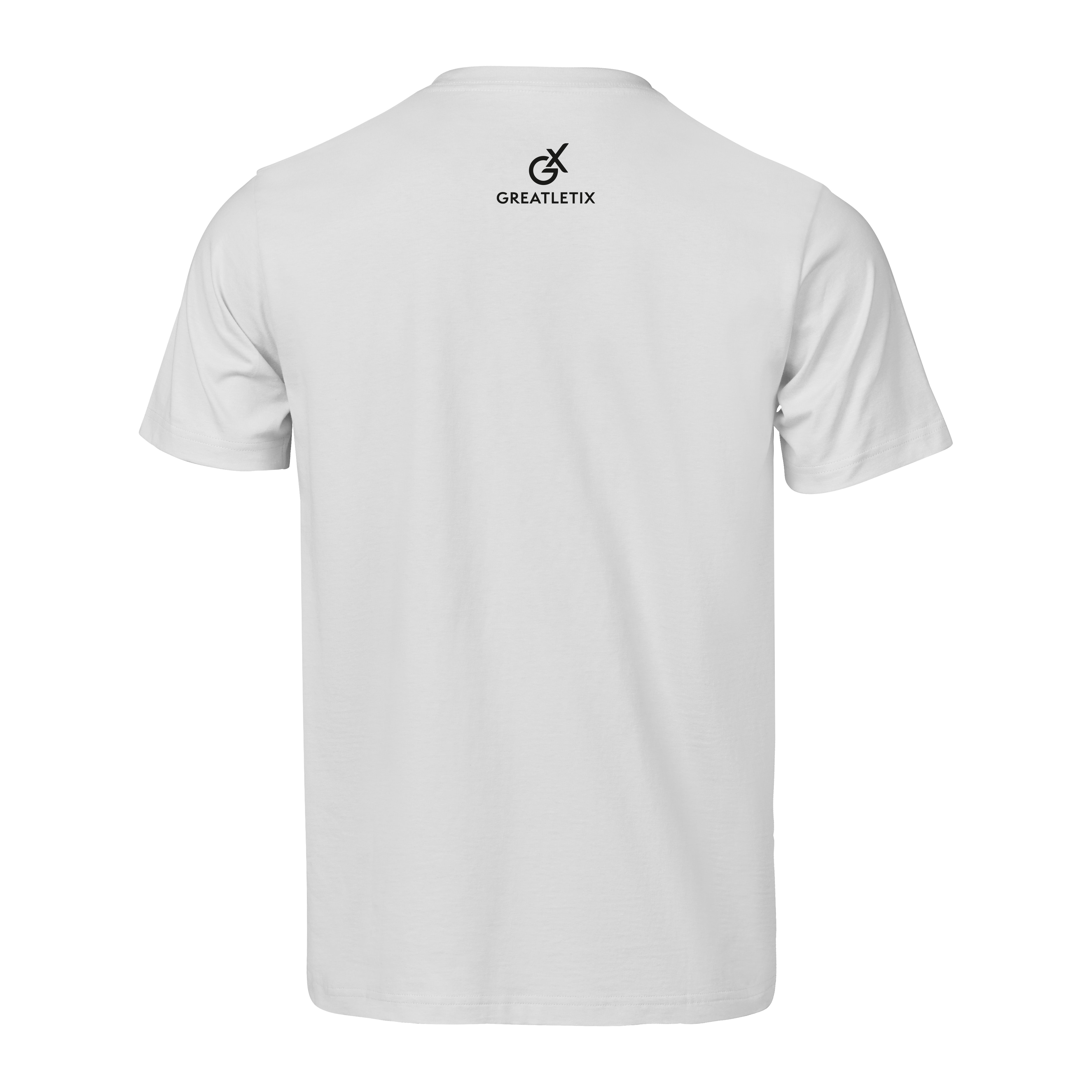"Basic 1.0" T-Shirt